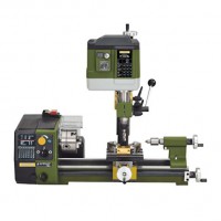 Proxxon Precision Lathes